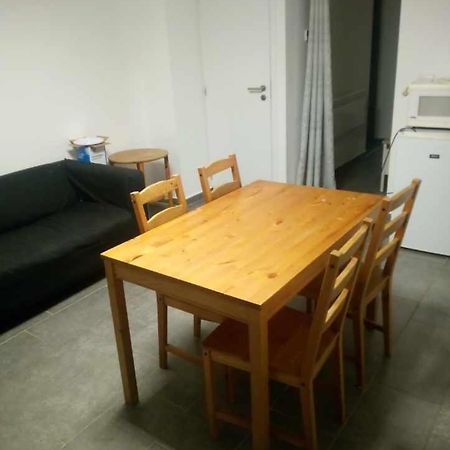 Balatonalmadi Kazinczy 2公寓 外观 照片