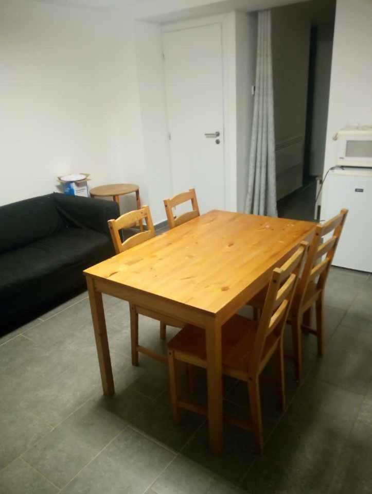 Balatonalmadi Kazinczy 2公寓 外观 照片
